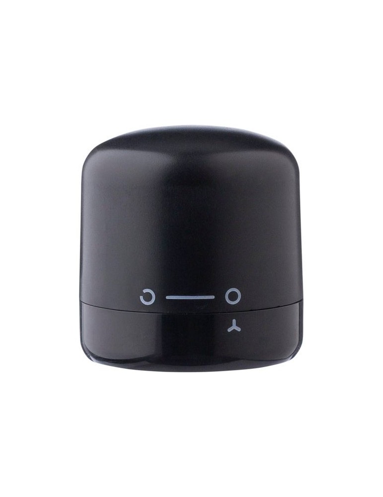 Bouchon de bouteille en ABS Jareth