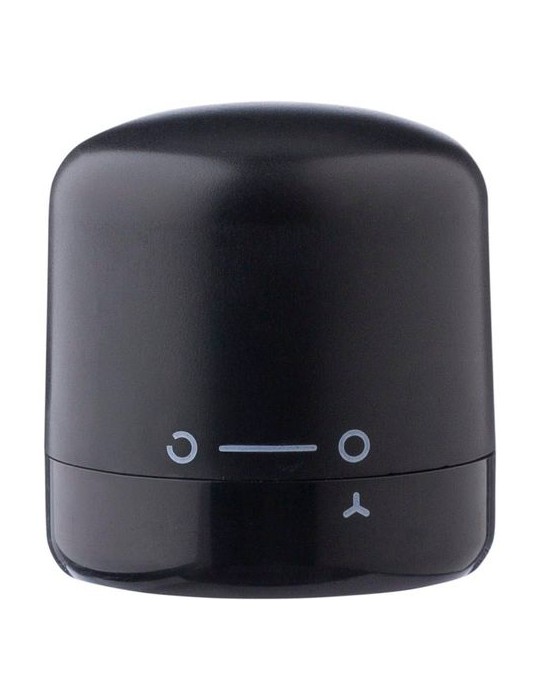 Bouchon de bouteille en ABS Jareth