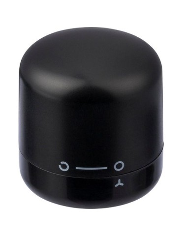 Bouchon de bouteille en ABS Jareth 2