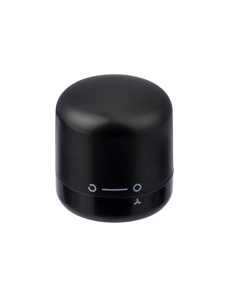 Bouchon de bouteille en ABS Jareth