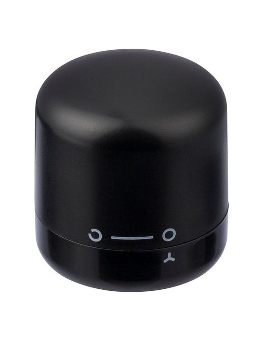 Bouchon de bouteille en ABS Jareth