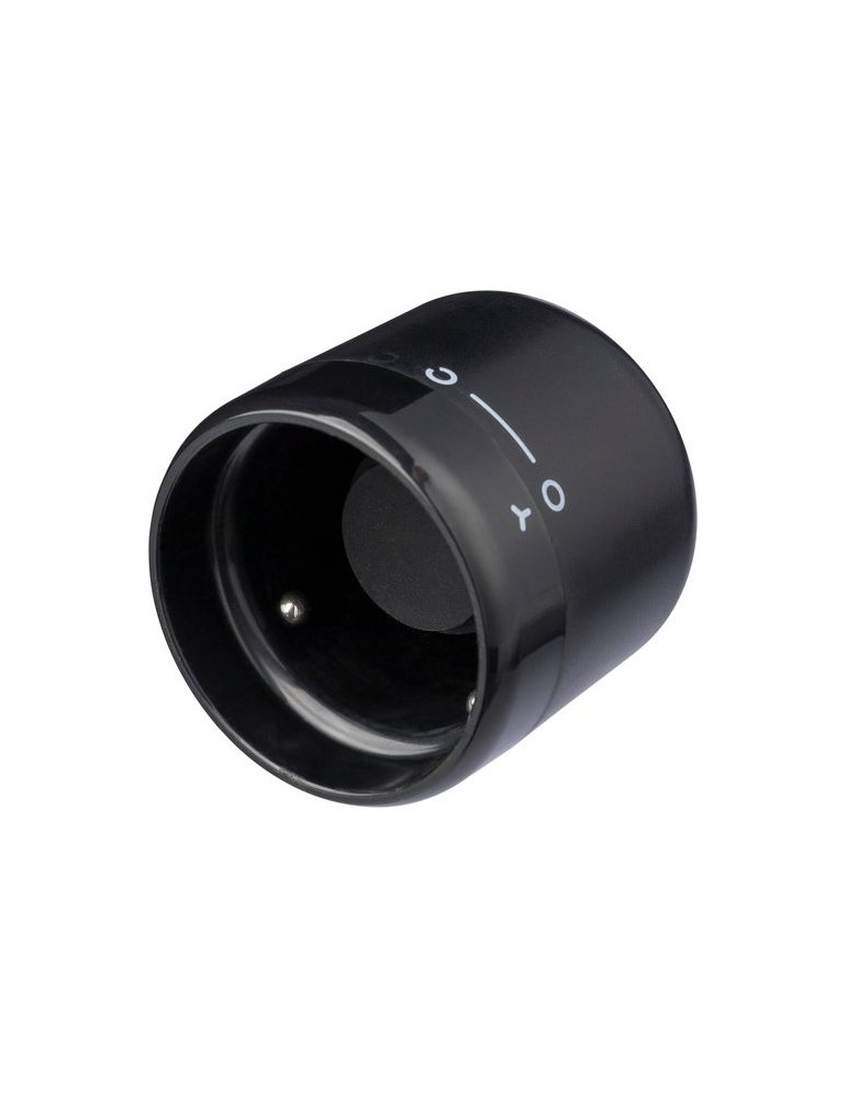 Bouchon de bouteille en ABS Jareth