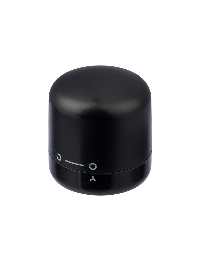 Bouchon de bouteille en ABS Jareth