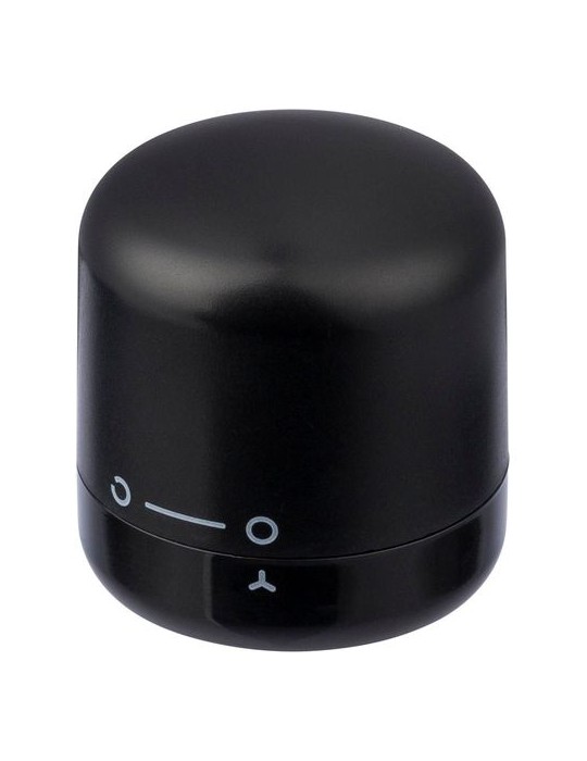 Bouchon de bouteille en ABS Jareth