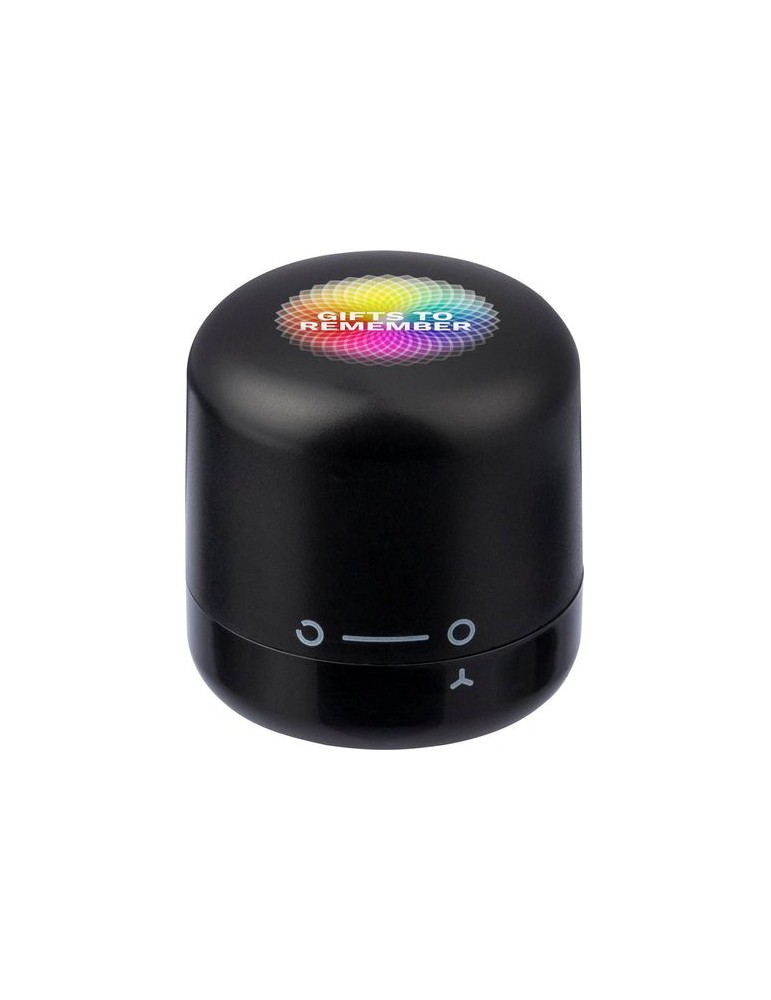 Bouchon de bouteille en ABS Jareth