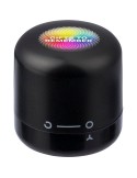 Bouchon de bouteille en ABS Jareth Matières : ABS Couleurs : noir livraison express 24h 48h