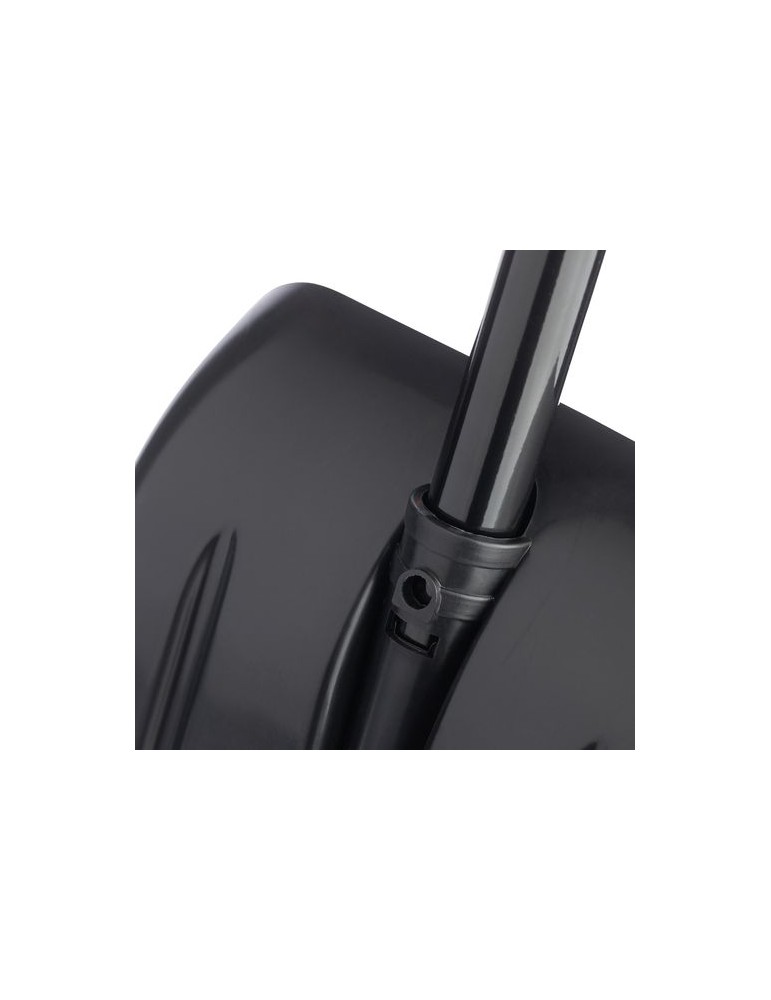 Pelle à neige en PP Zaya