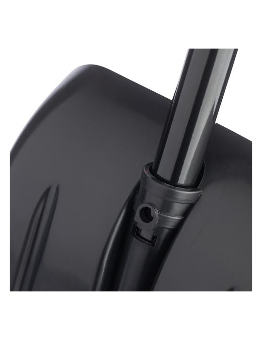 Pelle à neige en PP Zaya