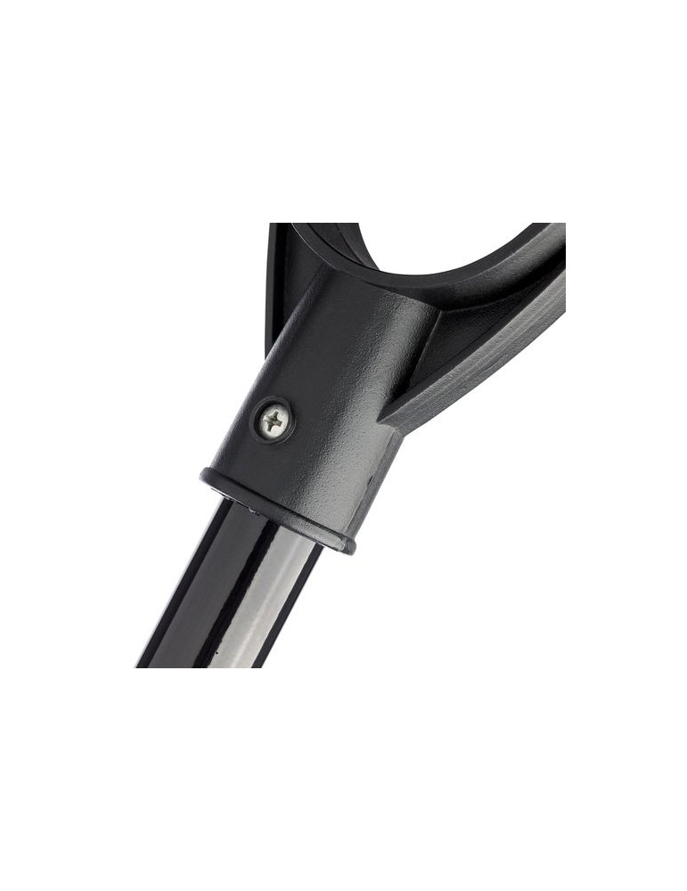 Pelle à neige en PP Zaya