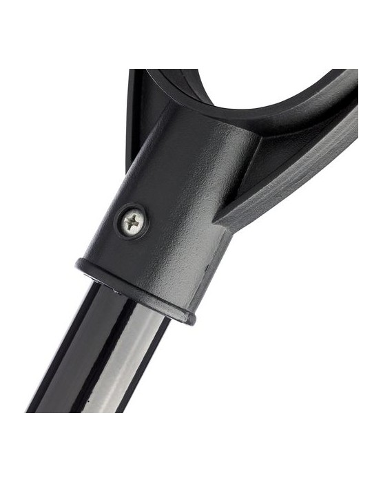 Pelle à neige en PP Zaya