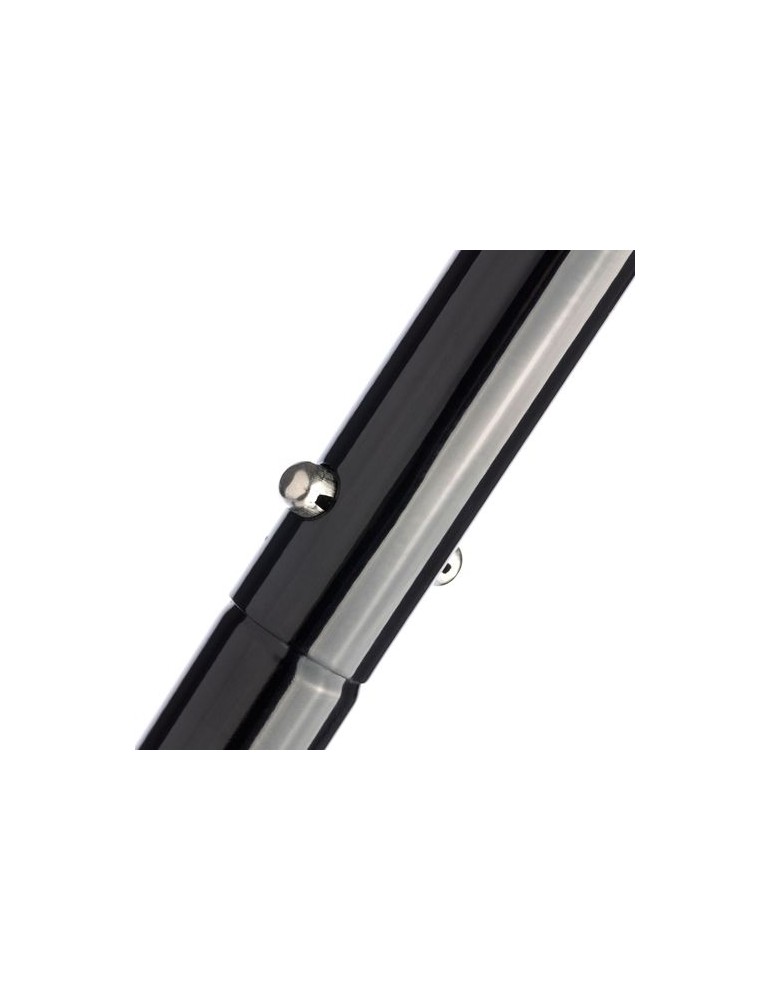 Pelle à neige en PP Zaya