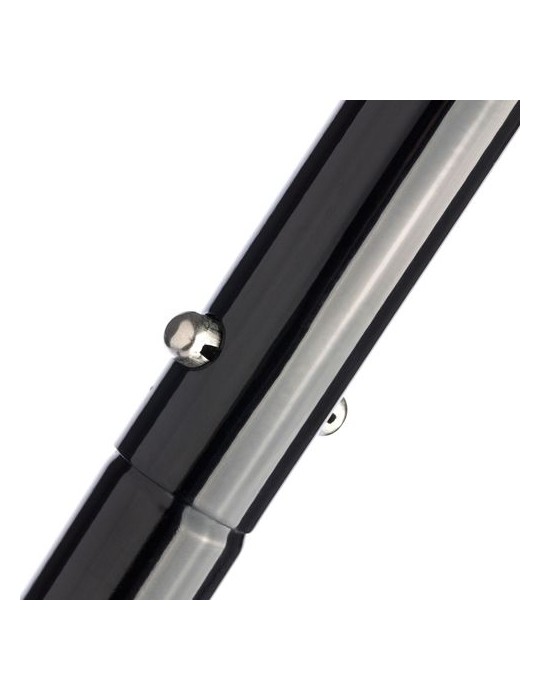 Pelle à neige en PP Zaya