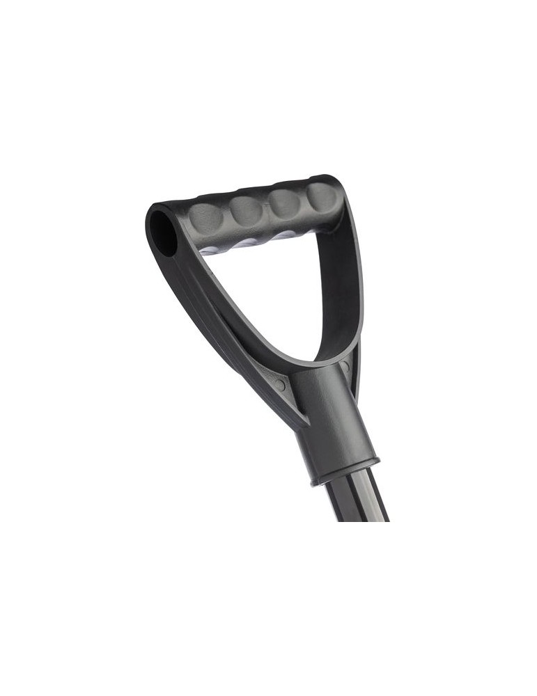 Pelle à neige en PP Zaya