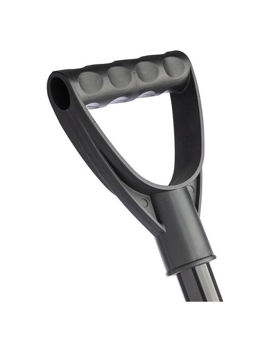 Pelle à neige en PP Zaya