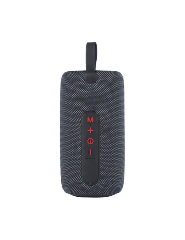 Halo Portable Bluetooth Speaker 16W