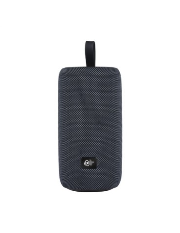 Halo Portable Bluetooth Speaker 16W 2