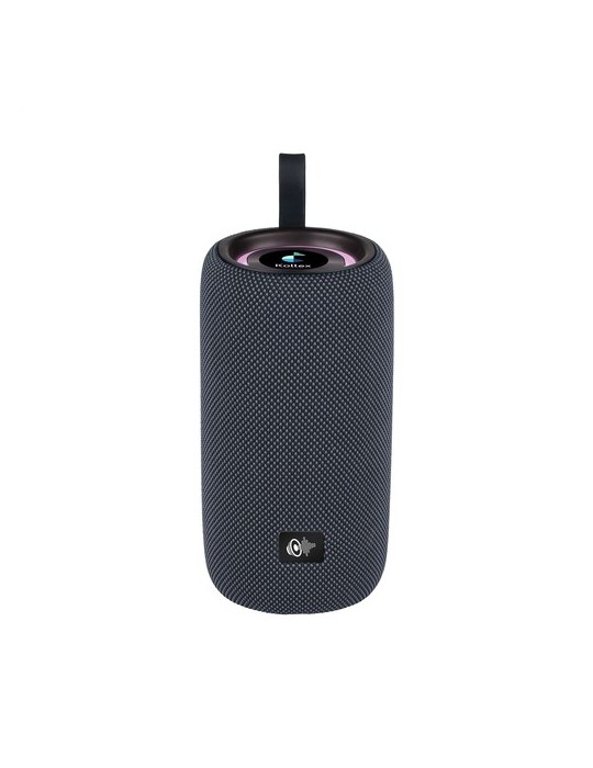 Halo Portable Bluetooth Speaker 16W
