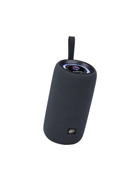 Halo Portable Bluetooth Speaker 16W