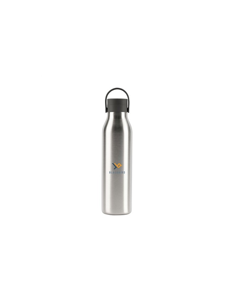 Circular&Co Recycled Stainless Steel Bottle 750 ml