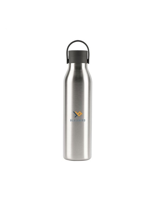 Circular&Co Recycled Stainless Steel Bottle 750 ml