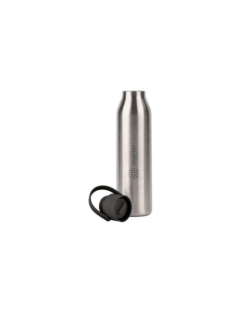 Circular&Co Recycled Stainless Steel Bottle 750 ml