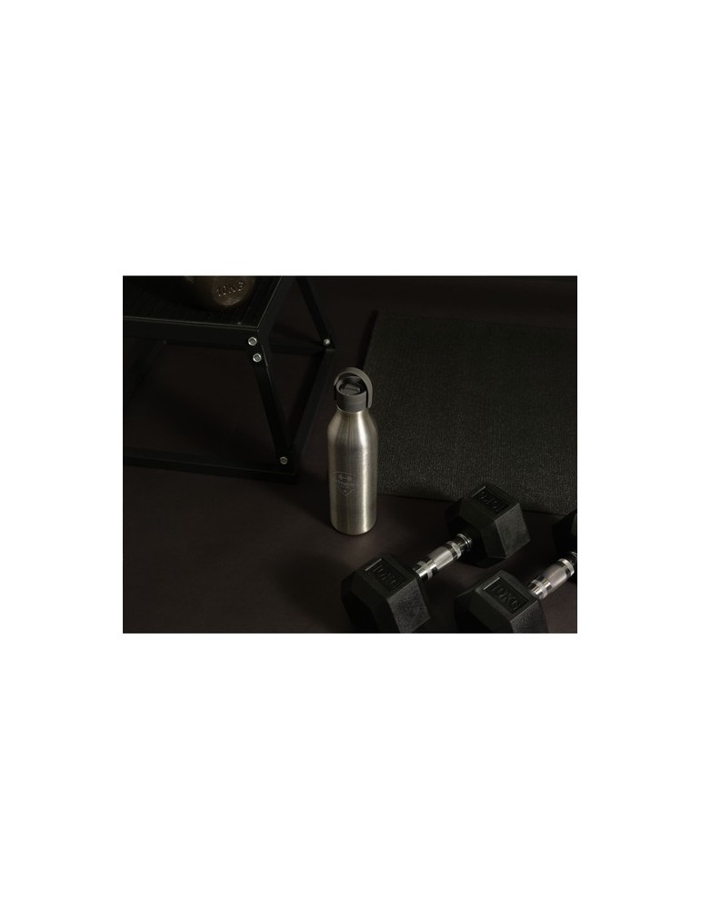 Circular&Co Recycled Stainless Steel Bottle 750 ml