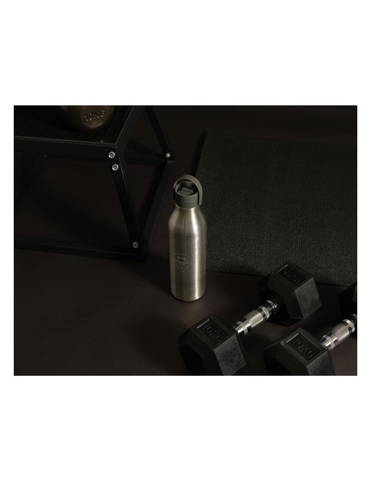 Circular&Co Recycled Stainless Steel Bottle 750 ml