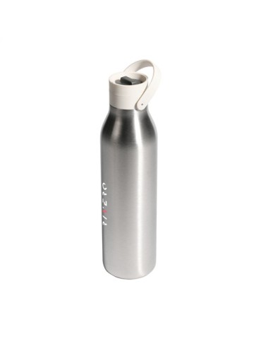 Circular&Co Recycled Stainless Steel Bottle 750 ml 2
