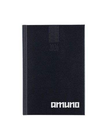 Eurodirect Balacron agenda 4-langues