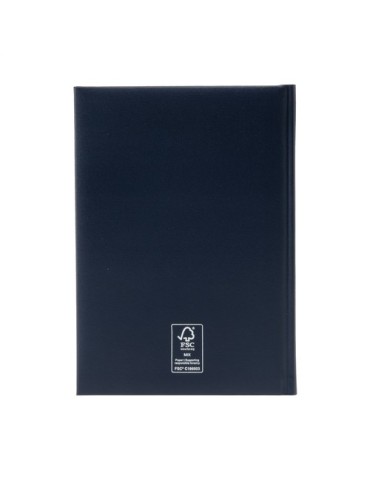 Eurodirect Balacron agenda 4-langues 2