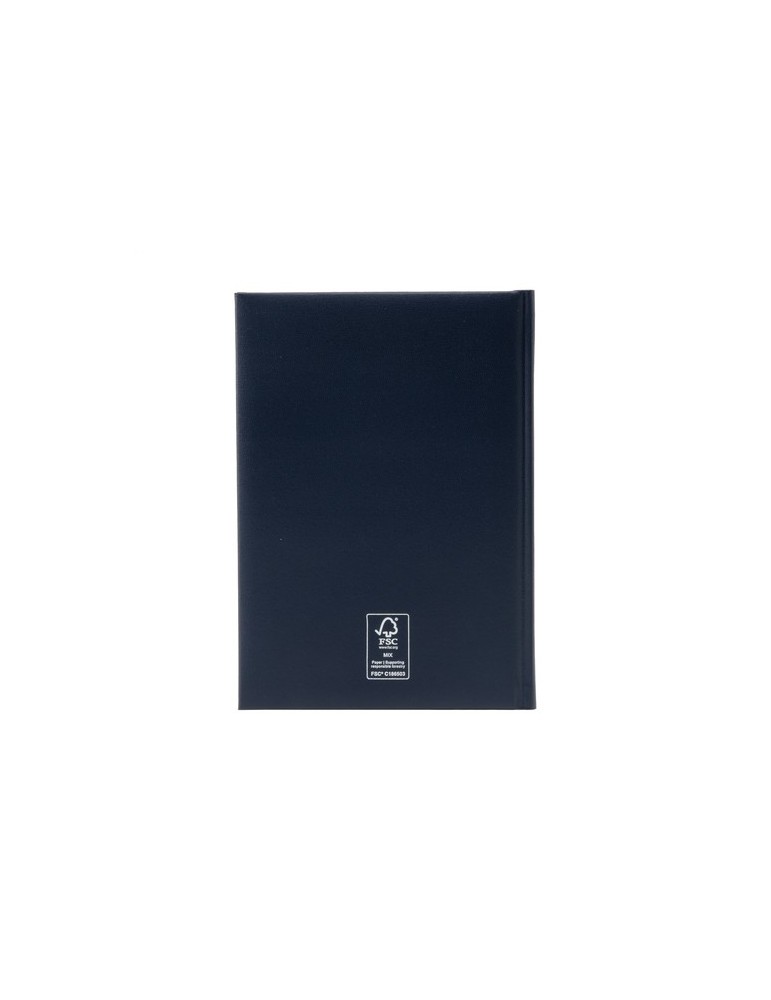 Eurodirect Balacron agenda 4-langues