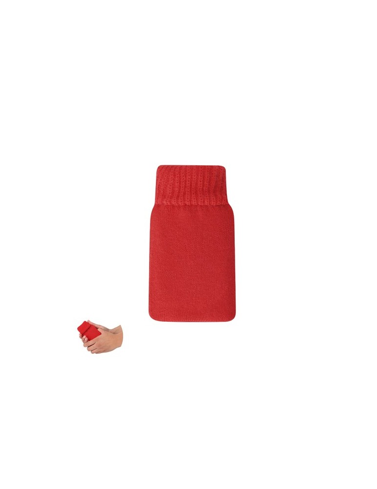 Patch Chaleur Grexar