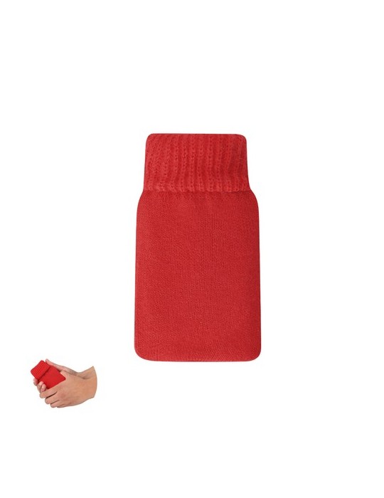 Patch Chaleur Grexar