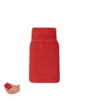 Patch Chaleur Grexar Couleurs : rouge