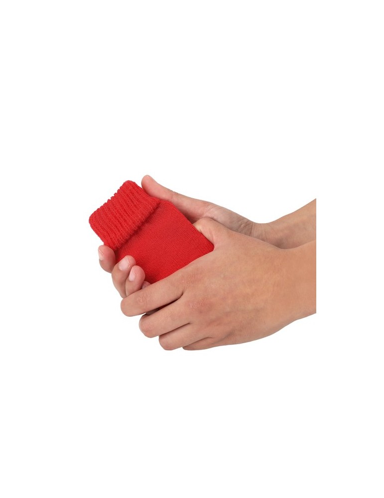 Patch Chaleur Grexar