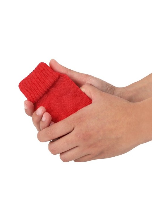 Patch Chaleur Grexar