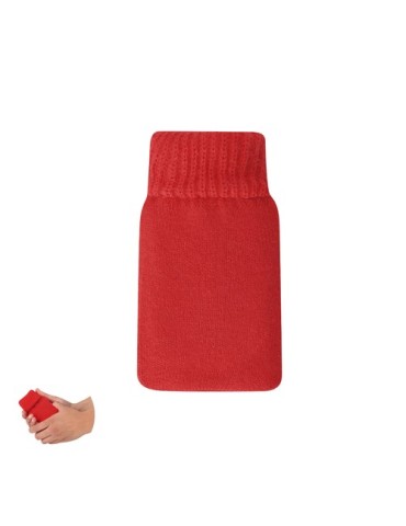 Patch Chaleur Grexar 2