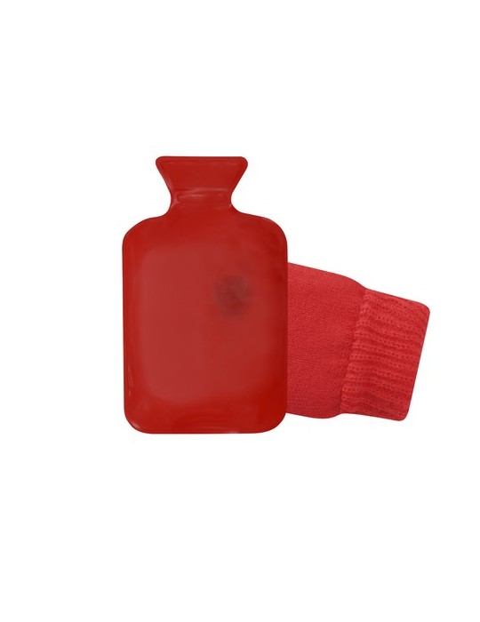 Patch Chaleur Grexar Couleurs : blanc goodies publicitaire événementiel