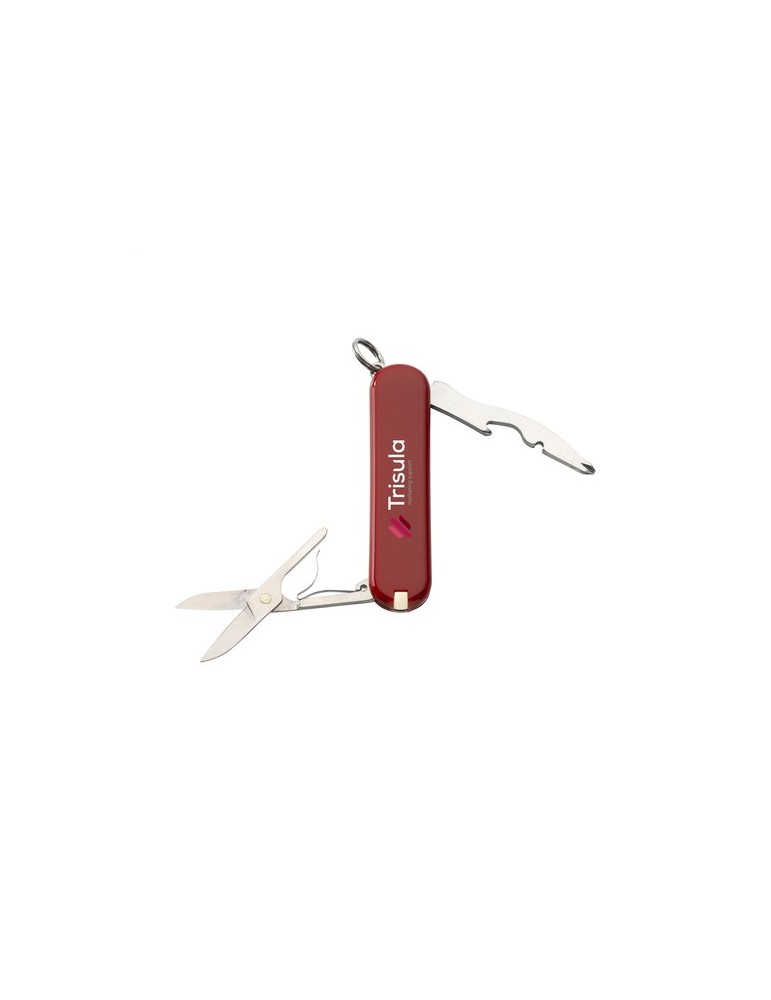 Victorinox Jetsetter outil
