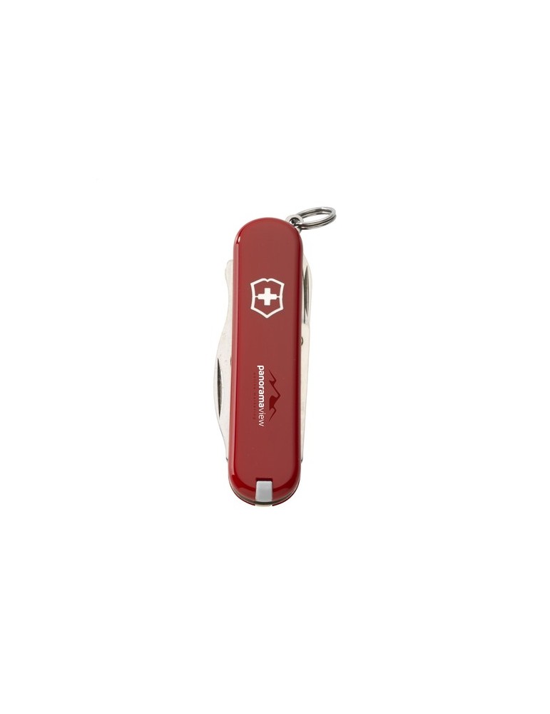 Victorinox Jetsetter outil