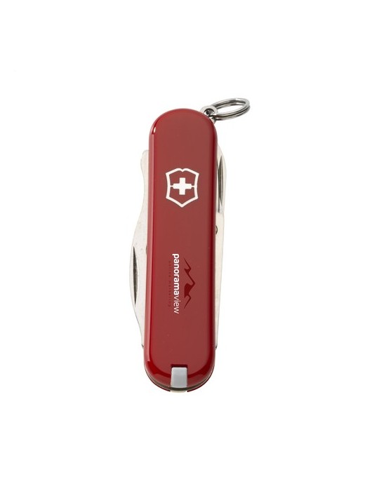 Victorinox Jetsetter outil