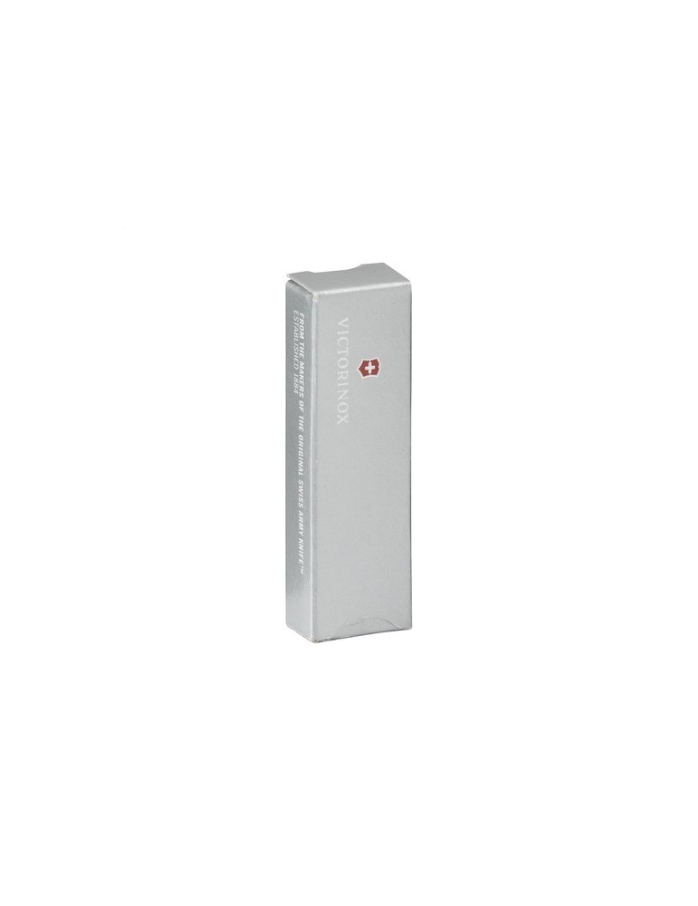 Victorinox Jetsetter outil