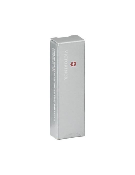 Victorinox Jetsetter outil