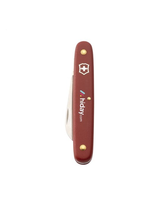 Victorinox Ecoline Couteau à Fleurs