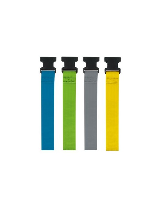 SANGLE DE VALISE 1750 X 40 MM