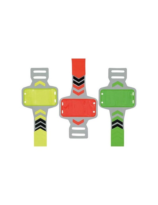 BRASSARD POUR SMARTPHONE