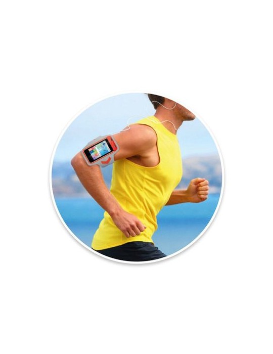 BRASSARD POUR SMARTPHONE