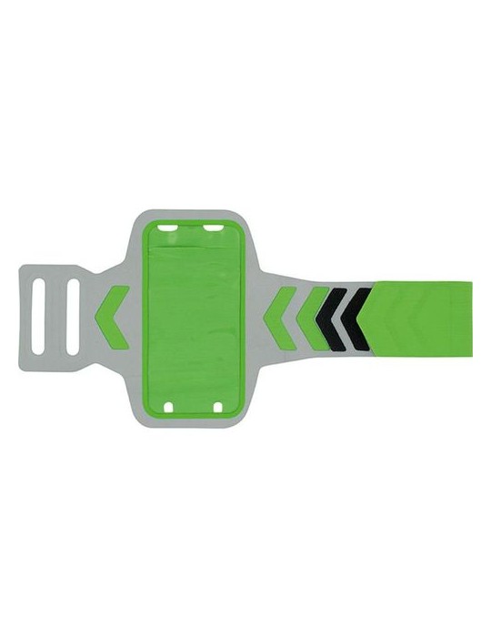 BRASSARD POUR SMARTPHONE