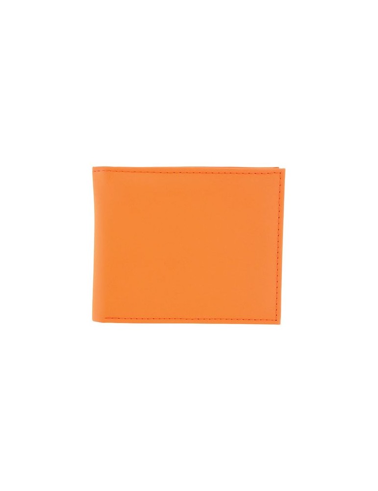 PORTE MONNAIE AVEC BLINDAGE STOP RFID