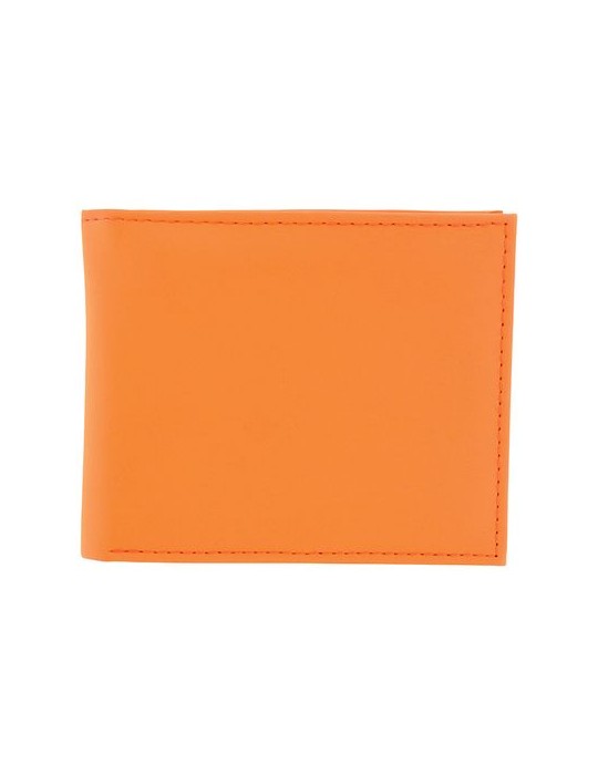 PORTE MONNAIE AVEC BLINDAGE STOP RFID